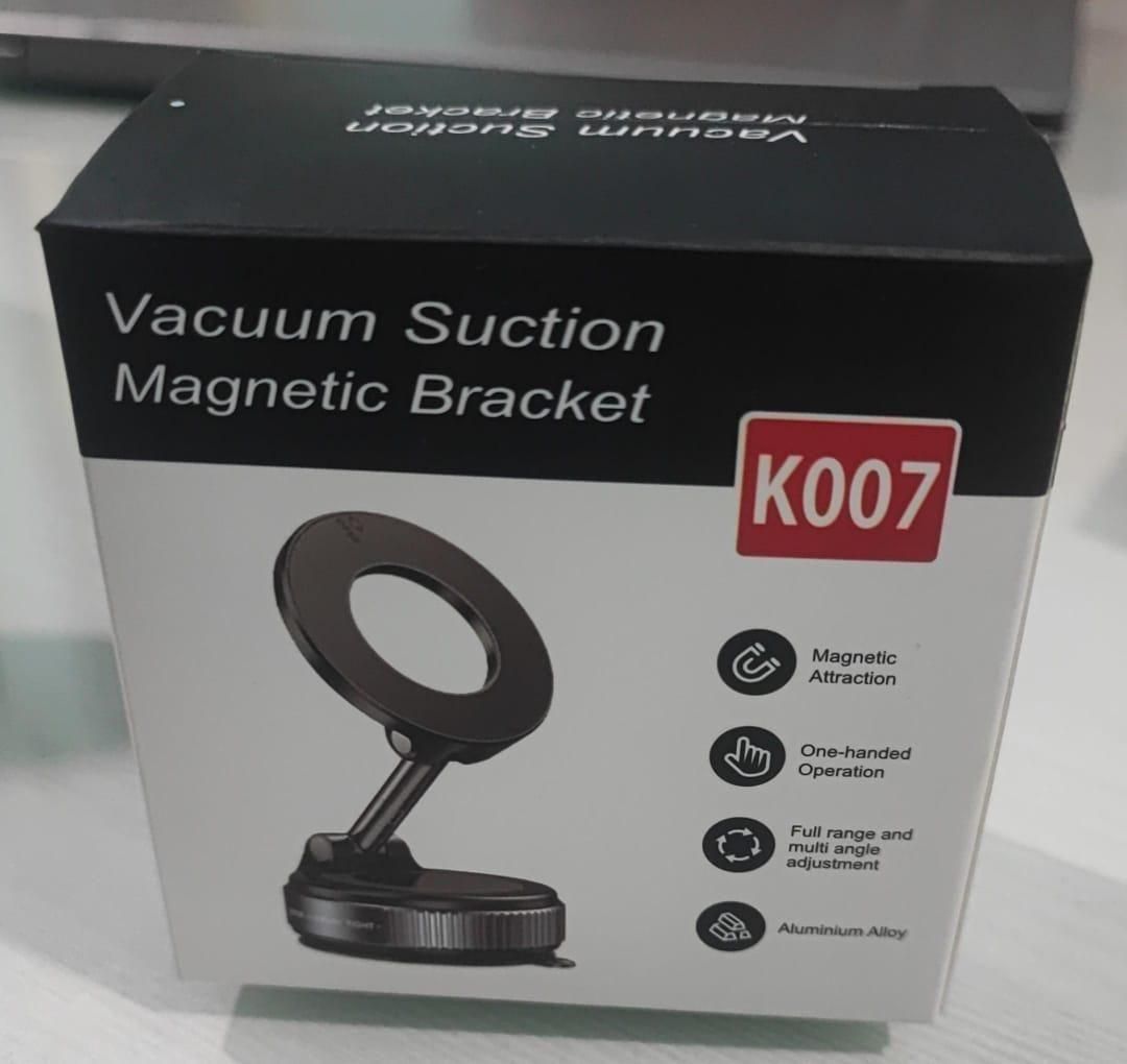 Magnetic Mobile Holder