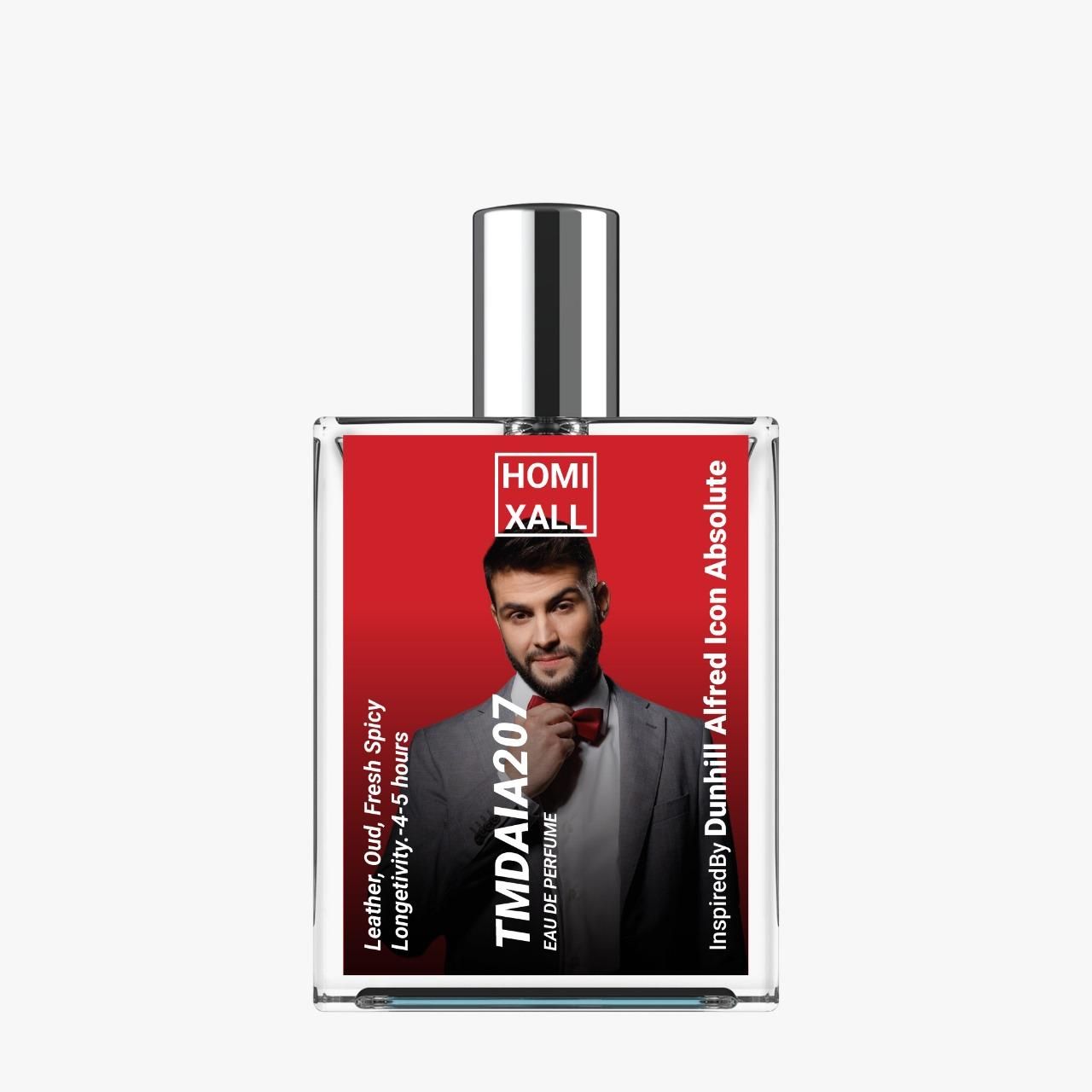 Tomi Xale Eau de Perfume (100ml)