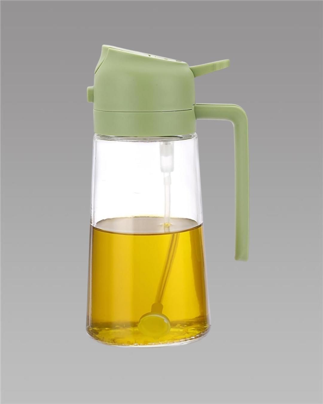 Sprayer Oil Dispenser(500ml)