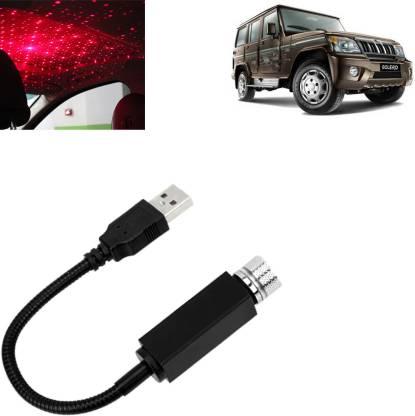 Star Fancy Decoration Laser Light