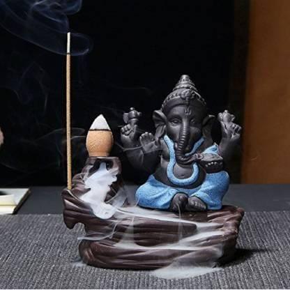 Home Decor & Essentials