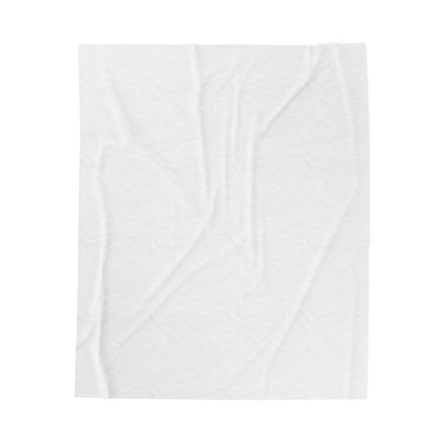 Luxurious Velveteen Plush Blanket, Cozy Throw for Home Décor, Gifts for Weddings, Birthdays, and Holidays, Elegant Comfort